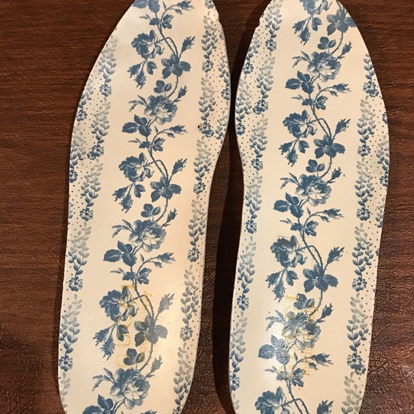 Gucci Ace Sneakers white Authentic US Womens 8 Mens 5.5 - Picture 5 of 9